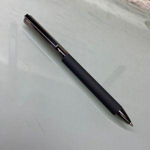 BOLIGRAFO DANTE. personalizada
